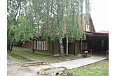 Počitniška hiša Byšta Slovaška